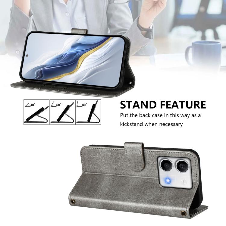 EDA007886729C_2.jpg@a573fa35864b8a263f32896cd821c31f