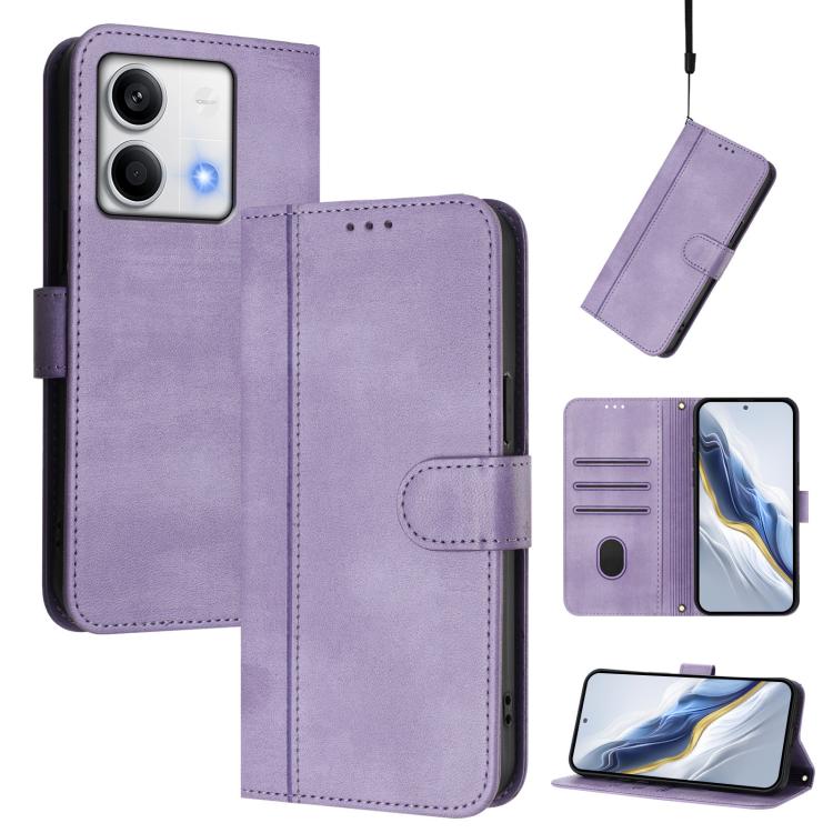 EDA007886729G.jpg@c8204afaa6d7291f93930d6f74f3d677