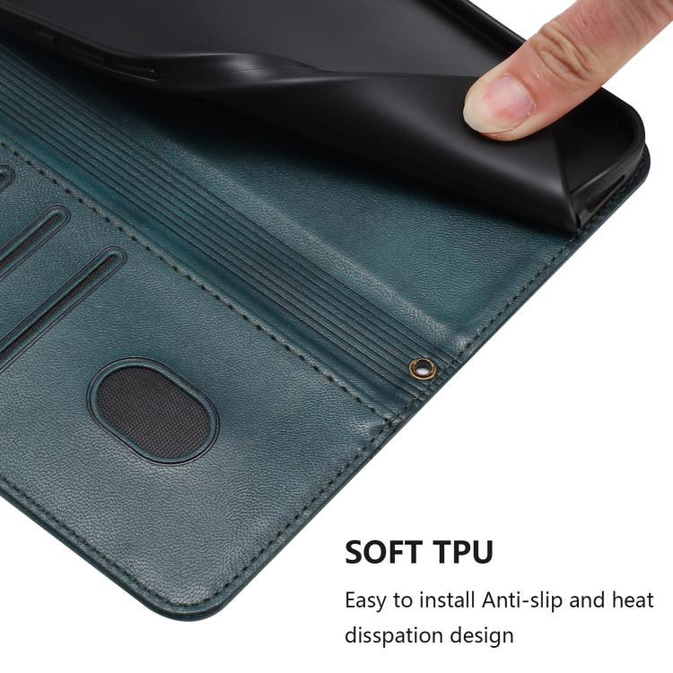 EDA007886731E_5.jpg@e893ed906fa8ca14beca0a7c8d7a0f7e