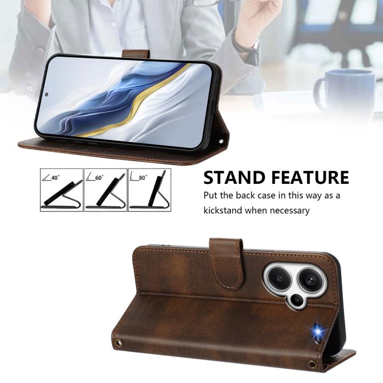 EDA007886732H_2.jpg@293a8dad1f8c79dc8fc1f7f806750e9e