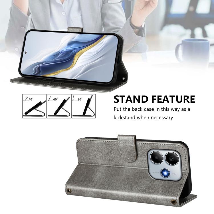 EDA007886734C_2.jpg@4fefb1f50272e47f0db38909b35751f1