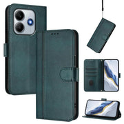 EDA007886735E.jpg@9f1291d17f6637a42e87b51c7bbc21ec