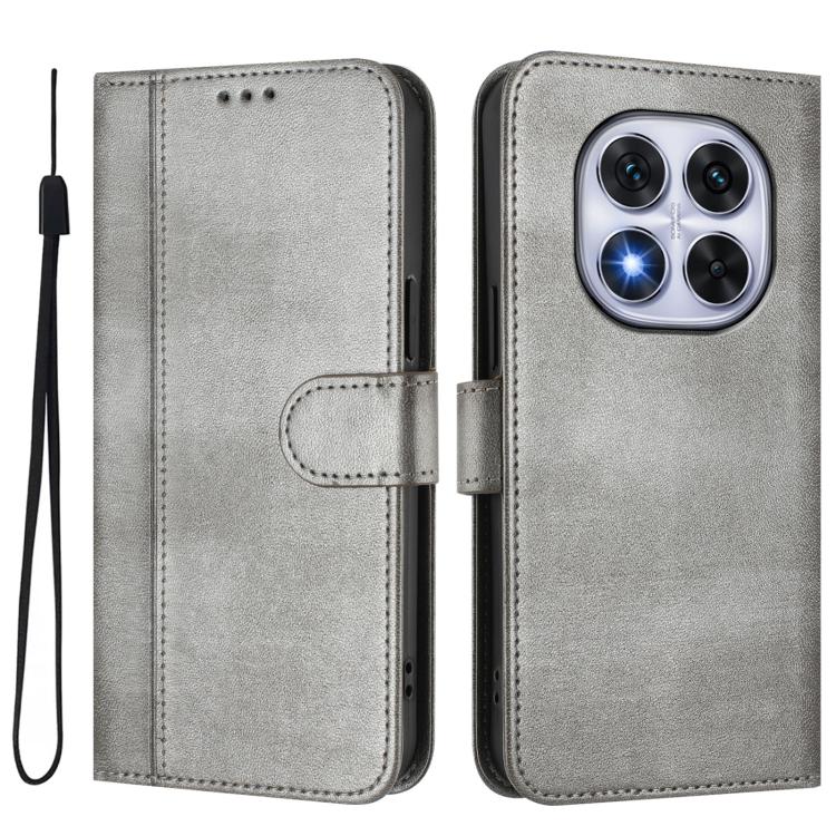 EDA007886738C_1.jpg@60fd19db66b422f04736cd502da2f046