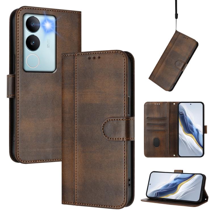 EDA007887304H.jpg@54f42c80ad0ccc0afa9b54626613f9dd