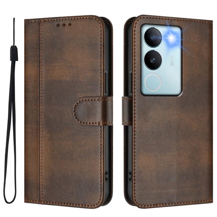 EDA007887304H_1.jpg@fc73f8b45d2f8836d09c5d40d8272ad9