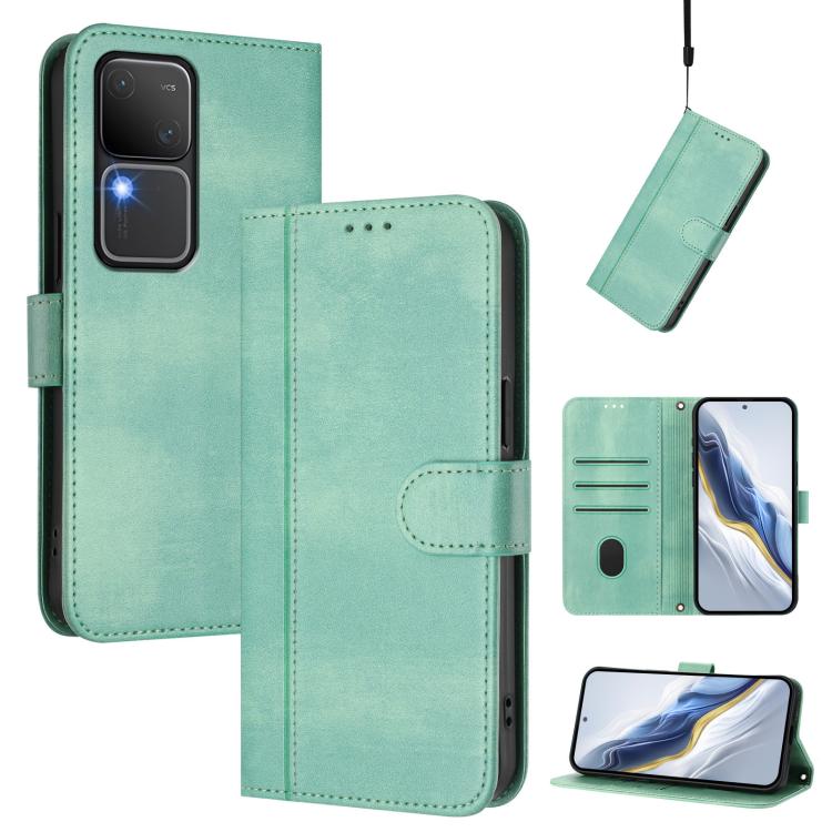 EDA007887305A.jpg@45c26a47766336f1dc2248cebb041316