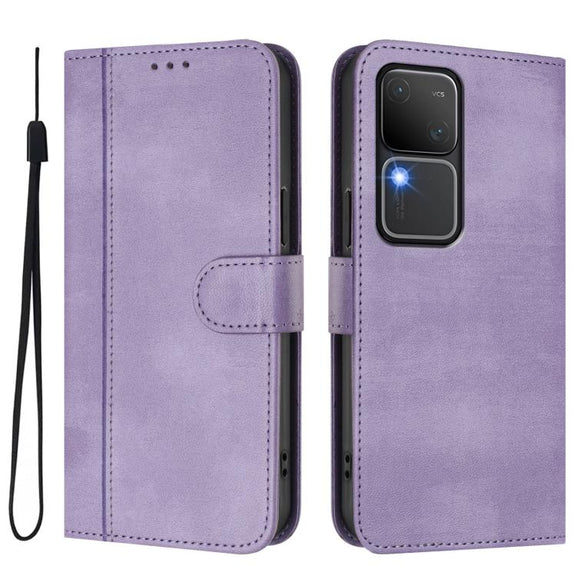 EDA007887305G_1.jpg@548c86e9576322747815e96d614f881a