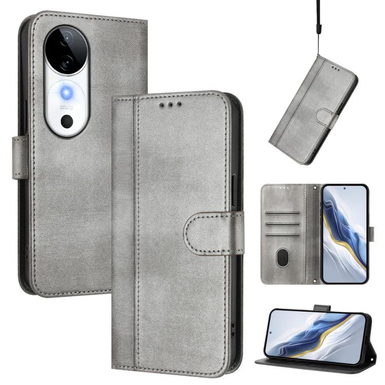 EDA007887306C.jpg@070994024c265145426f78537ad6711e