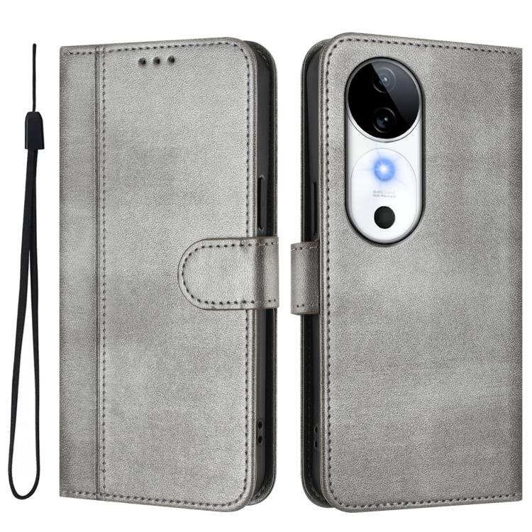 EDA007887306C_1.jpg@94aabfc5b74754edbf6ddaf86510fa73