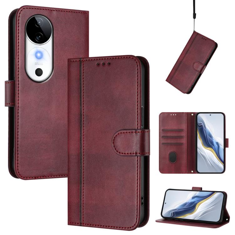 EDA007887306D.jpg@ff5e05969f67efaeeec9a82099aeb51f