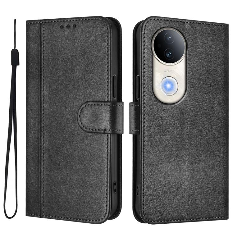 EDA007887307B_1.jpg@8df6295ff77bd034ac5398d87a3f55d6