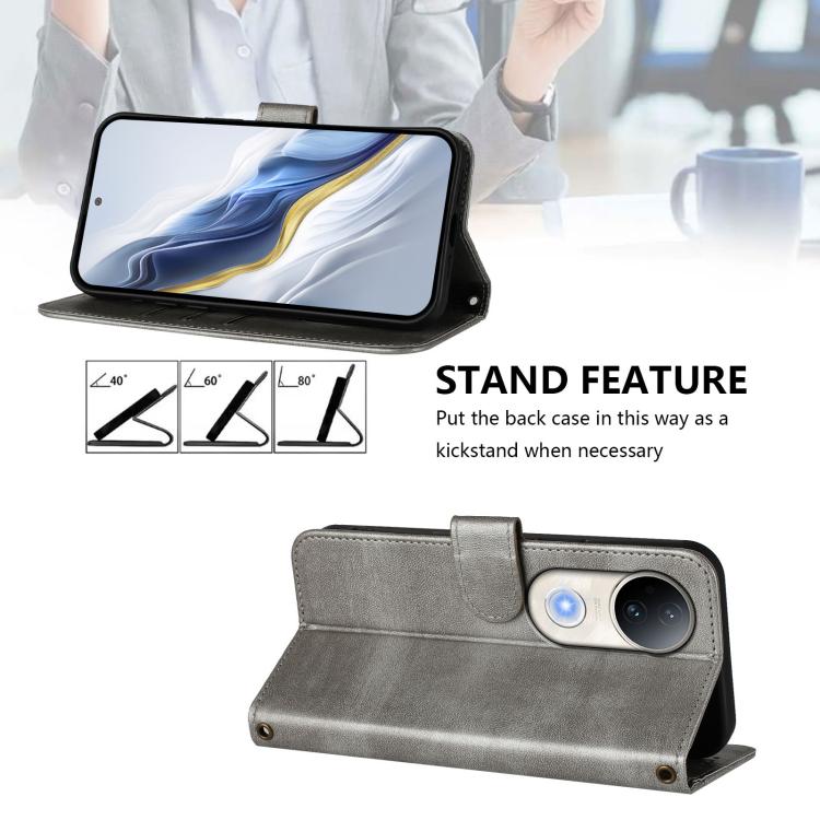 EDA007887307C_2.jpg@9a5b21636aa21deacc3402c740b48a38