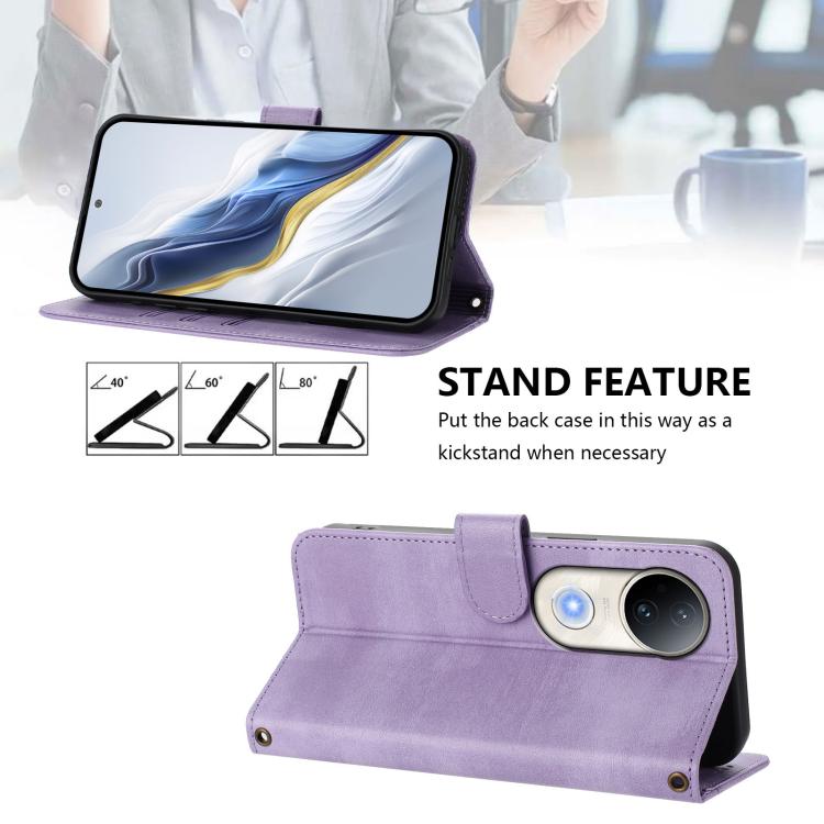 EDA007887307G_2.jpg@52ae918912b27faafd0b45c2e10d4989