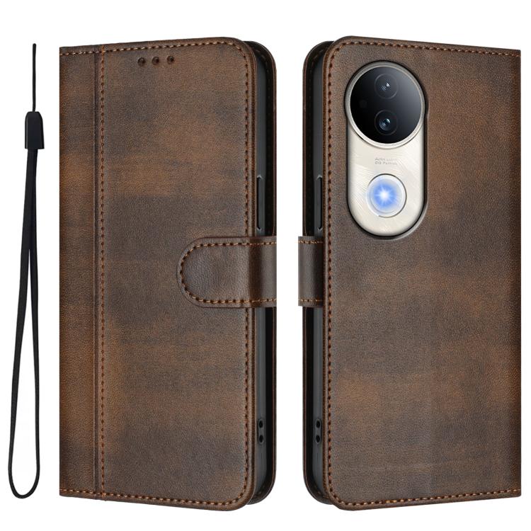 EDA007887307H_1.jpg@bb58269d7dfe8f3e7391d237e251f6dd