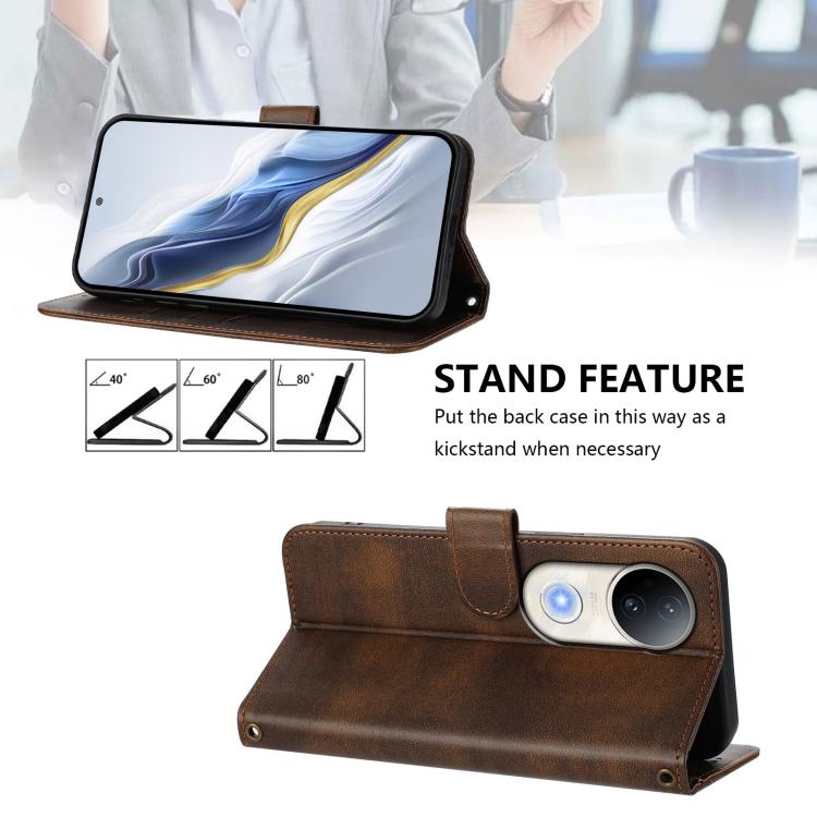 EDA007887307H_2.jpg@bfebb3d0aac9d4c240d943f04ed03602