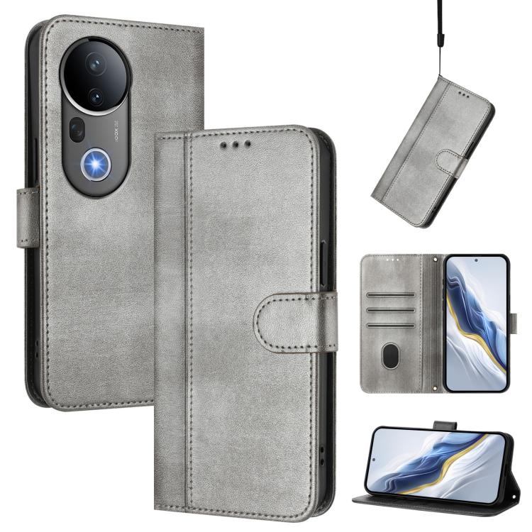 EDA007887308C.jpg@a1b47d888a1f211d915c9b37ace76fd6