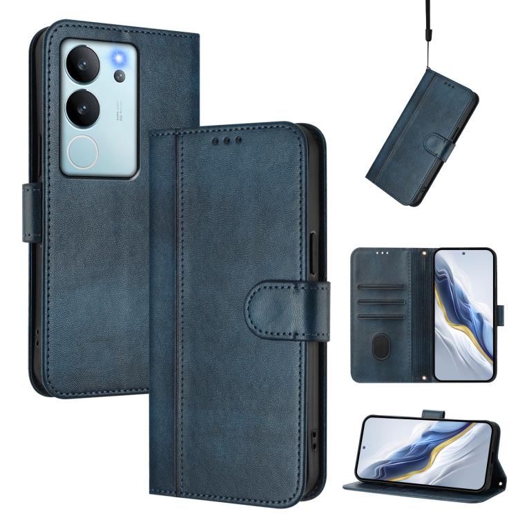 EDA007887312F.jpg@27074a2167e3f7c03123e8bf8591a72e