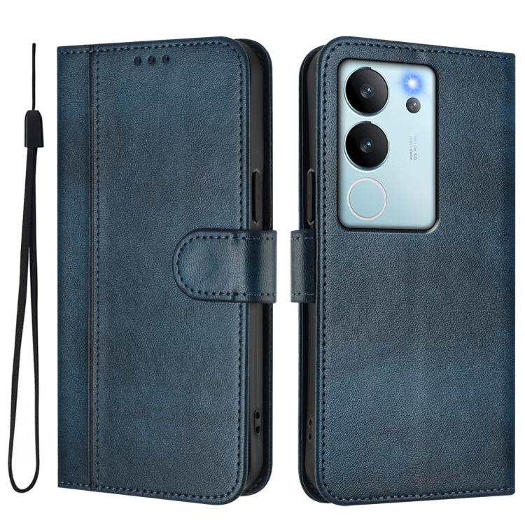 EDA007887312F_1.jpg@1c452dea9b277894b89f669a71955a9a