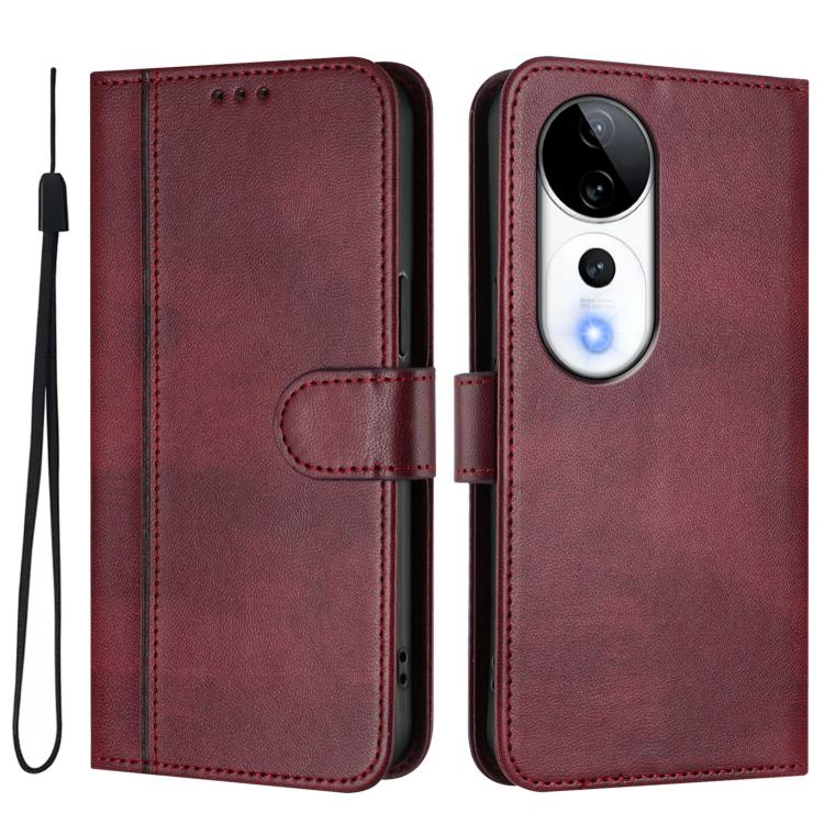 EDA007887313D_1.jpg@78ce2b08ed92e1a3ff378ab0db656449