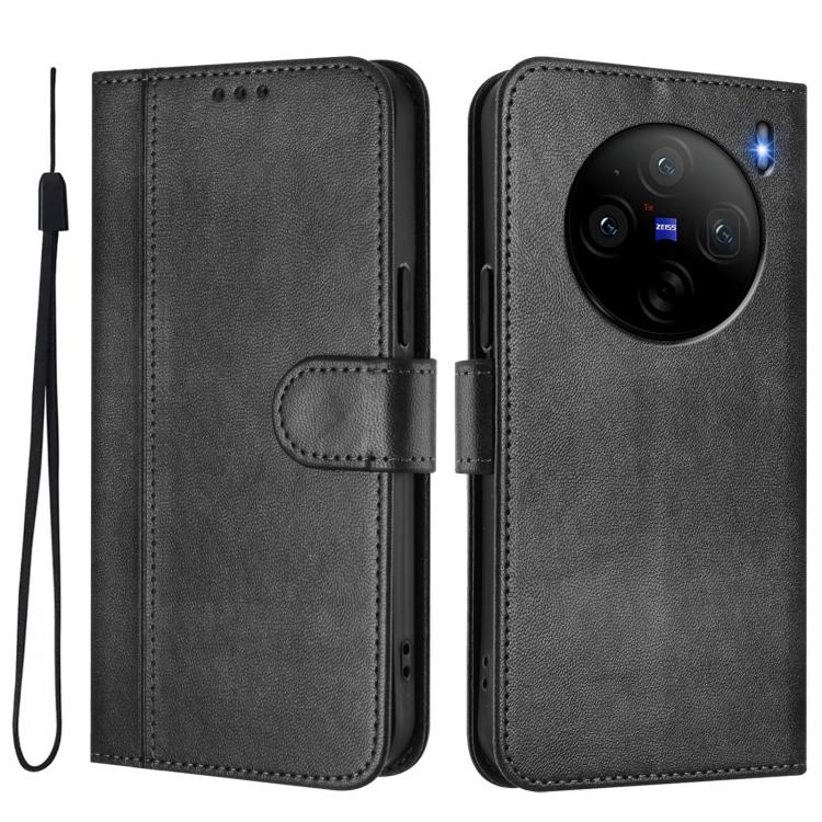 EDA007887318B_1.jpg@19528a25ab880d6601514ad151ce68b7