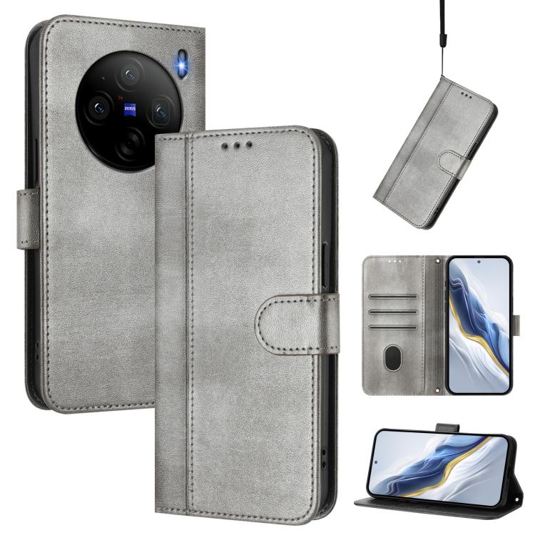 EDA007887318C.jpg@66a3203140ff292eef5ba82acb359b39