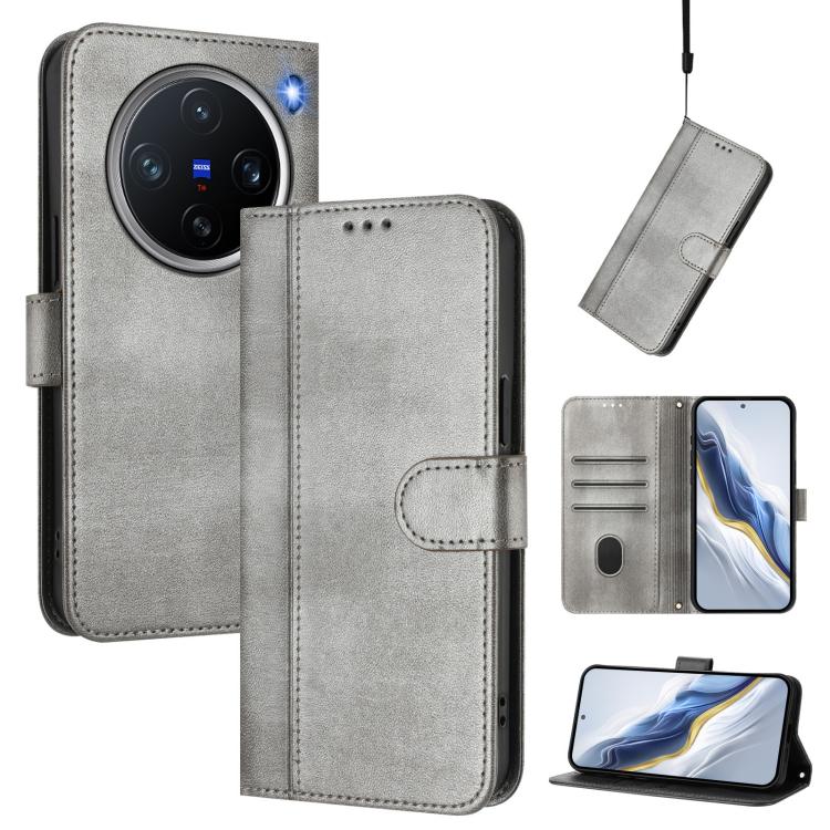 EDA007887319C.jpg@82a43d9f9549bc03af66183d8adaa538