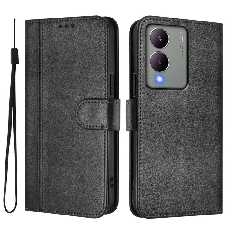 EDA007887322B_1.jpg@02c64ff28e3c82395a3635bc8961e1b8