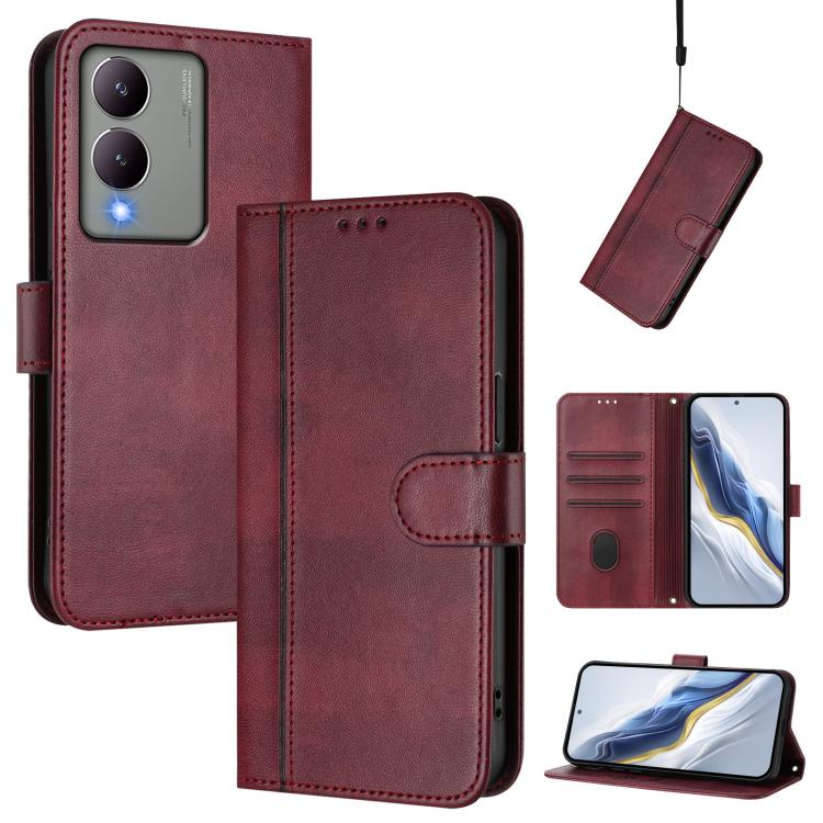 EDA007887322D.jpg@0ca93f6b1efd4d34f7003d6208828161