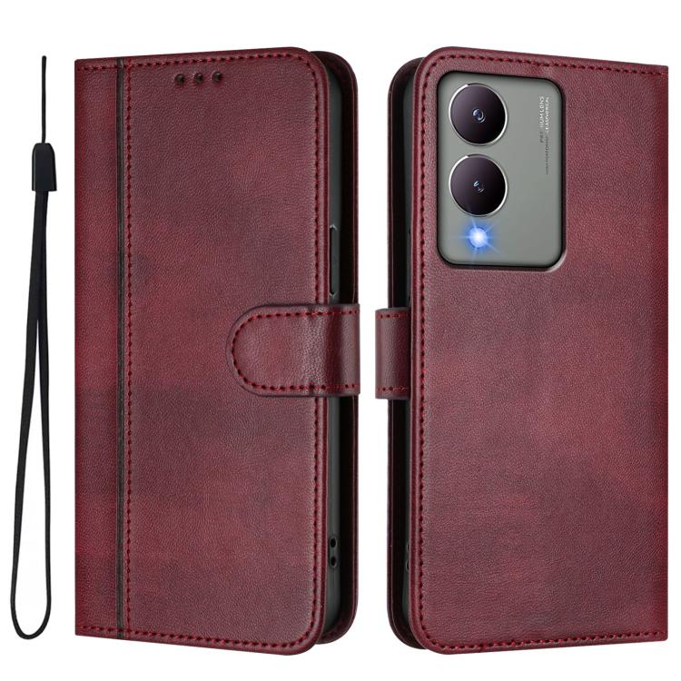 EDA007887322D_1.jpg@de44b34c06d8b064424c53655fd2f04b