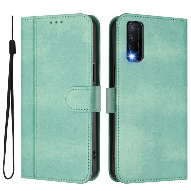 EDA007887325A_1.jpg@164d838d06fe17b8dab53c1e25e83431