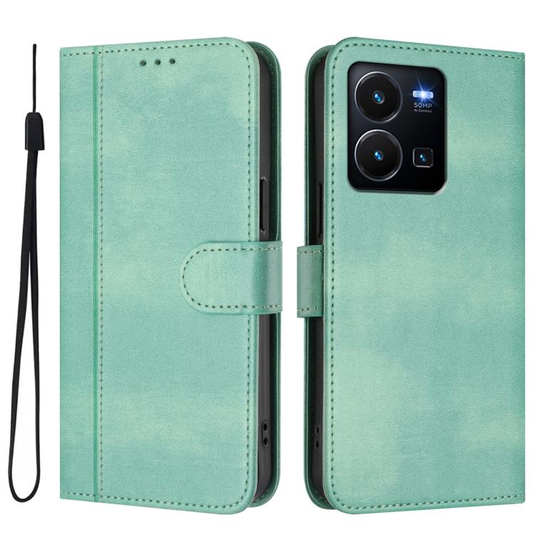 EDA007887331A_1.jpg@dbbe7741a65551337002a975f8d6e942