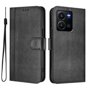 EDA007887331B_1.jpg@1a5fa9012859a89ea0de75ed5950b207