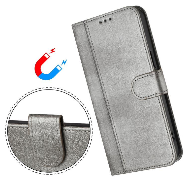 EDA007887332C_4.jpg@9aefe220ccd98360ff294e1733b6d003