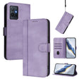 EDA007887337G.jpg@accede22b502356712505ae64f81782c