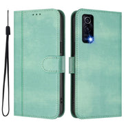 EDA007887340A_1.jpg@777819a987440b787603b44b6e5f2e35