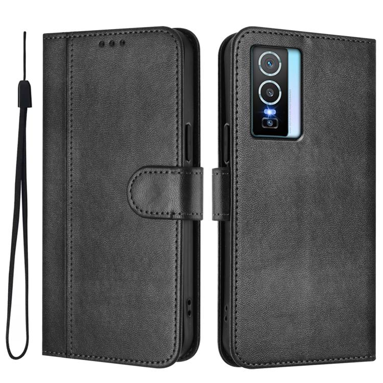 EDA007887341B_1.jpg@00210ea38847e0140ae163f19774c932