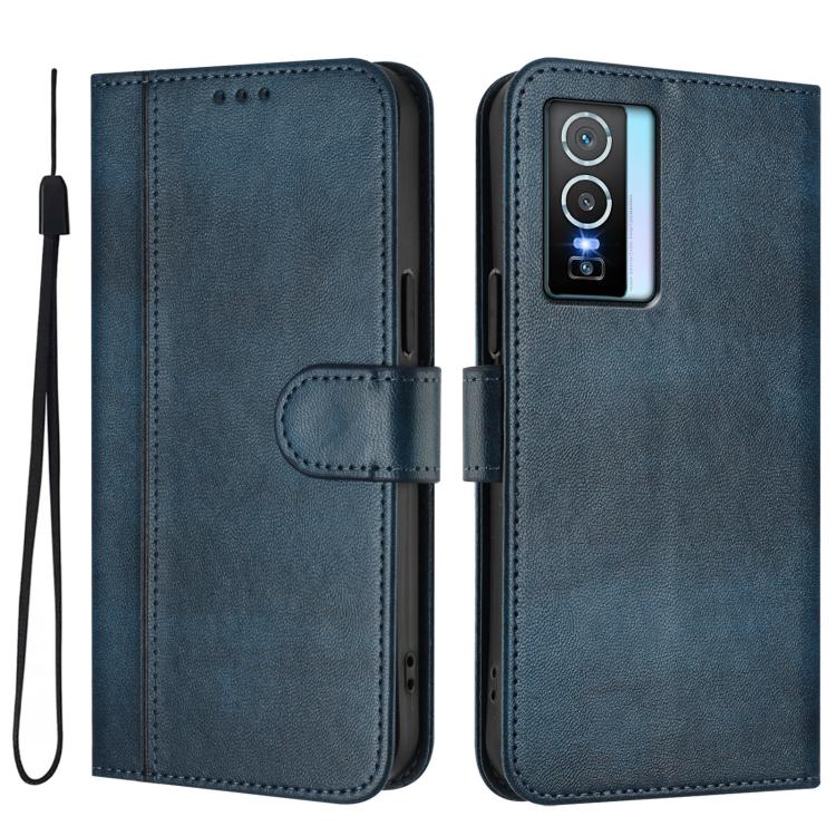 EDA007887341F_1.jpg@3349d573fd1606432423e1ff8672d53a