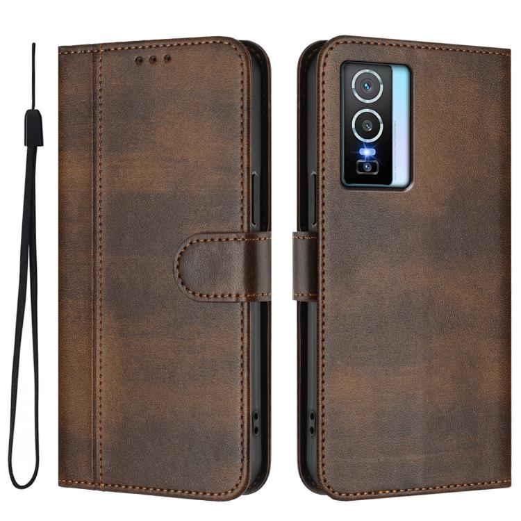 EDA007887341H_1.jpg@9730cfe66baeadc548ba0853016d3e1c