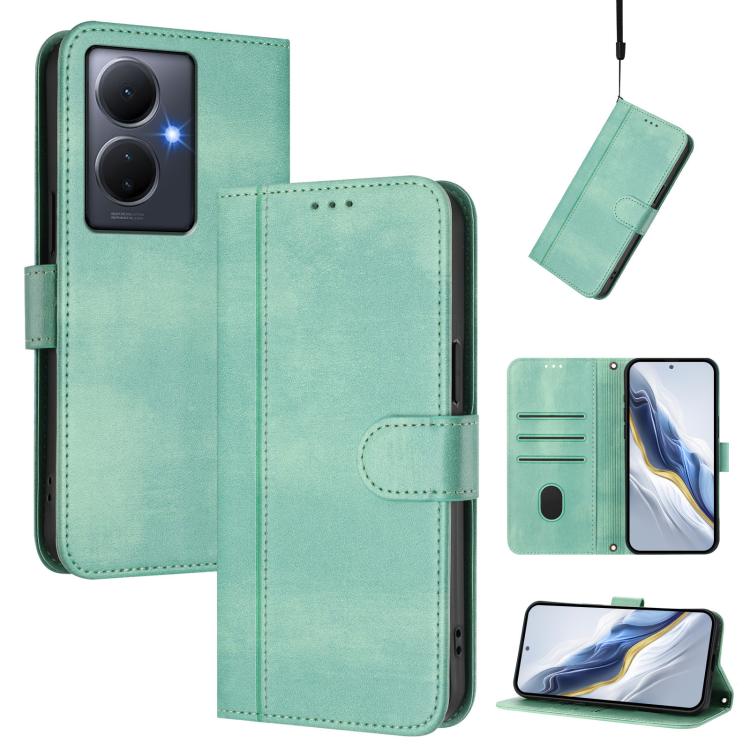 EDA007887343A.jpg@db0524dc17a7d55b25f2c41e3a26c09b