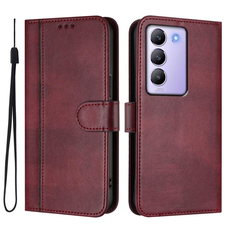 EDA007887345D_1.jpg@cd5aa7199b8a37c617914eb26a253148