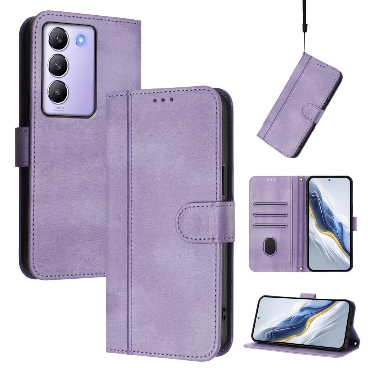 EDA007887345G.jpg@fbf72d026bba5488bb0f630148f530ec