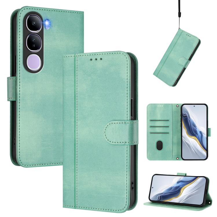 EDA007887347A.jpg@167bde227c9c6de1456bb4f5a5e272d1