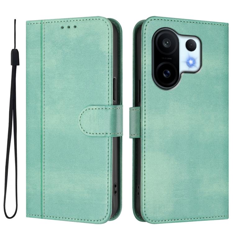 EDA007887349A_1.jpg@bbe0f87226d33201692ecb0c9bb29a6d