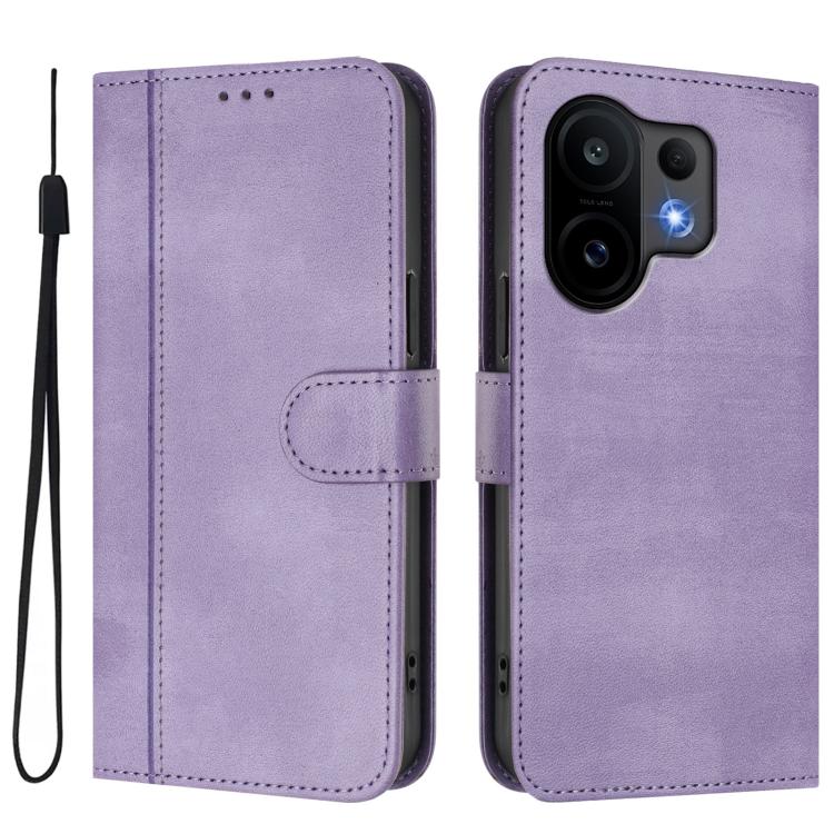 EDA007887350G_1.jpg@d45944f502405767f669ad0a96aebec3