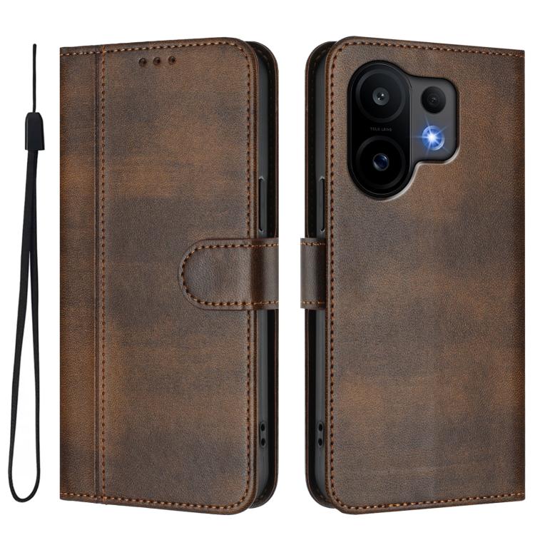 EDA007887350H_1.jpg@eaf8e5d29aa1c2746acbf14b7195c244