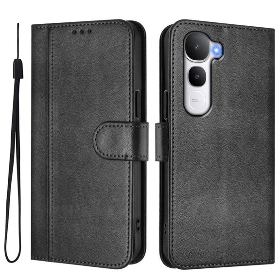 EDA007887354B_1.jpg@f1595d8e6540783a5cb41dff85a310f2