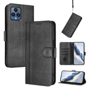 EDA007888302B.jpg@5fcaa73fe9b3857f51a6b56e74f41708