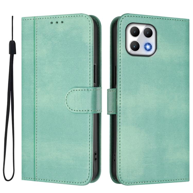 EDA007888304A_1.jpg@b671b8068276c0e6c64f6b031d4a3e2b