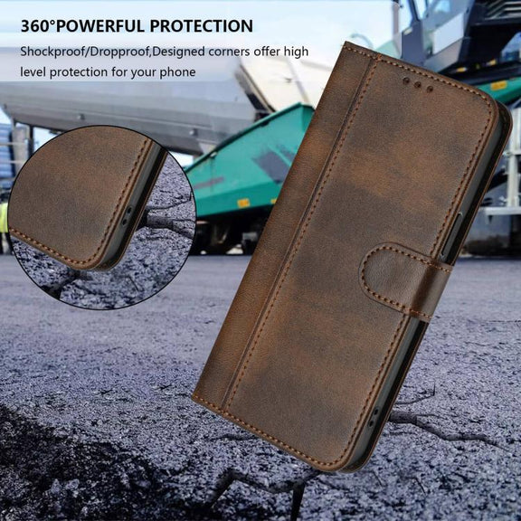 EDA007888305H_6.jpg@fee7654444bc7ac7abdc034f13c08112