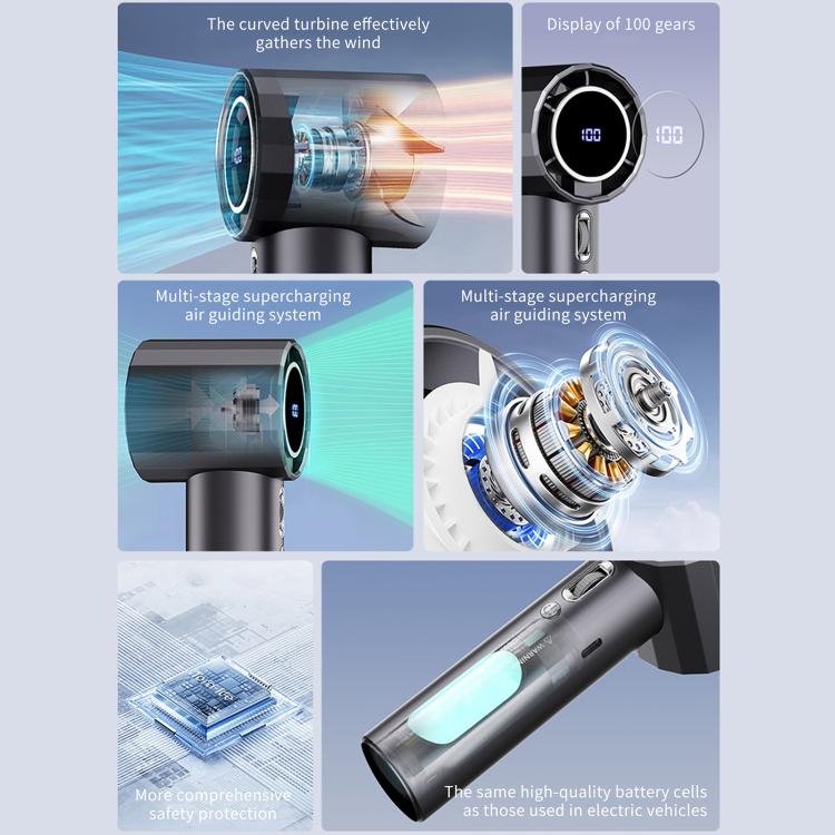 EDA007888501A_8.jpg@9d871476112496019e0a64f67d685c2b